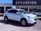 2017 Chevrolet Equinox Base