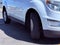 2017 Chevrolet Equinox Base