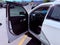 2017 Chevrolet Equinox Base