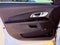 2017 Chevrolet Equinox Base