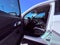 2017 Chevrolet Equinox Base