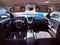 2017 Chevrolet Equinox Base