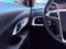 2017 Chevrolet Equinox Base