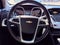 2017 Chevrolet Equinox Base