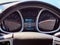2017 Chevrolet Equinox Base