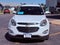2017 Chevrolet Equinox Base