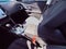 2017 Chevrolet Equinox Base