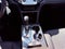2017 Chevrolet Equinox Base