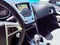 2017 Chevrolet Equinox Base