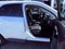 2017 Chevrolet Equinox Base