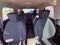 2017 Chevrolet Equinox Base