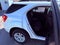 2017 Chevrolet Equinox Base