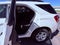 2017 Chevrolet Equinox Base
