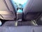 2017 Chevrolet Equinox Base