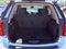 2017 Chevrolet Equinox Base