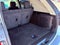 2017 Chevrolet Equinox Base