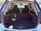 2017 Chevrolet Equinox Base