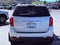 2017 Chevrolet Equinox Base