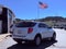 2017 Chevrolet Equinox Base