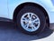 2017 Chevrolet Equinox Base