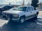 2002 GMC Sierra 1500 Base