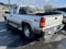 2002 GMC Sierra 1500 Base
