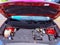 2017 Lincoln MKX Base