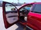 2017 Lincoln MKX Base