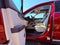2017 Lincoln MKX Base