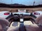 2017 Lincoln MKX Base