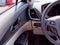 2017 Lincoln MKX Base