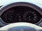 2017 Lincoln MKX Base