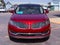2017 Lincoln MKX Base