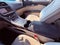 2017 Lincoln MKX Base