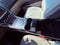 2017 Lincoln MKX Base