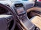 2017 Lincoln MKX Base