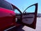 2017 Lincoln MKX Base