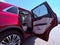 2017 Lincoln MKX Base