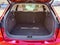 2017 Lincoln MKX Base