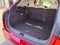 2017 Lincoln MKX Base