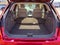 2017 Lincoln MKX Base