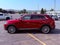 2017 Lincoln MKX Base