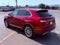 2017 Lincoln MKX Base