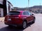 2017 Lincoln MKX Base
