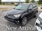 2017 Toyota RAV4 Base