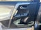 2018 Toyota RAV4 Base