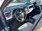 2018 Toyota RAV4 Base