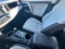 2018 Toyota RAV4 Base