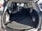 2018 Toyota RAV4 Base