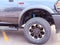 2021 RAM 2500 Base